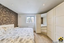 Property Ref-16438