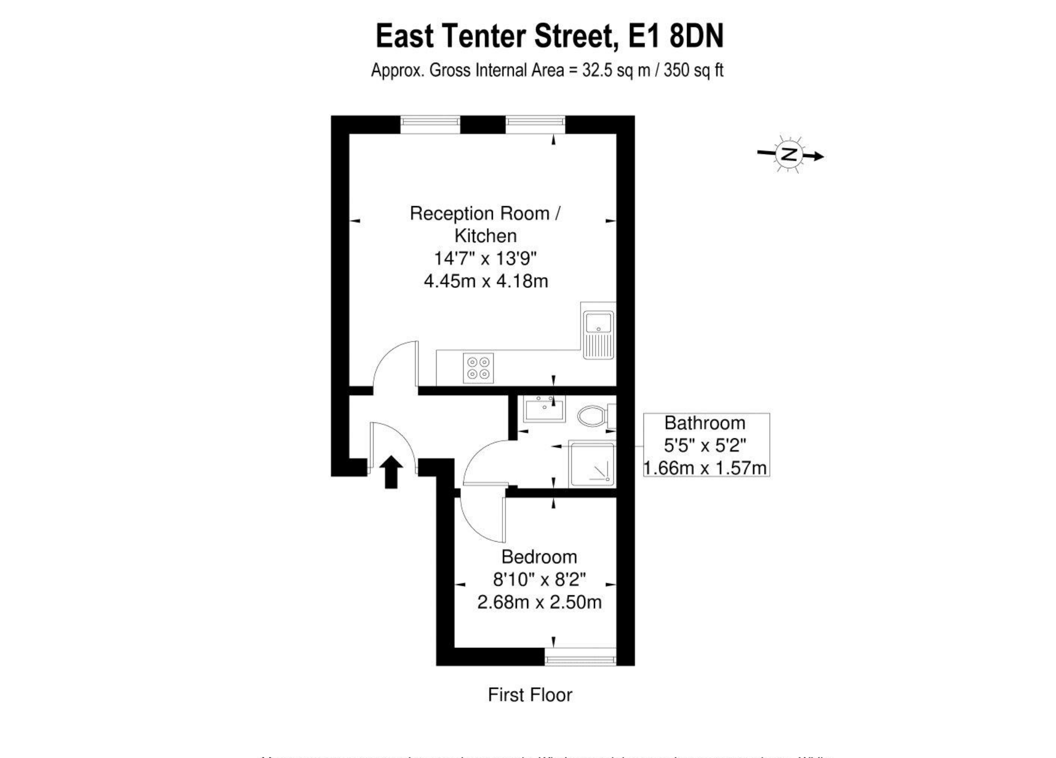 floor Plans Photo