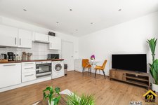 Property Ref-16442