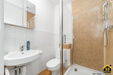 Property Ref-16442