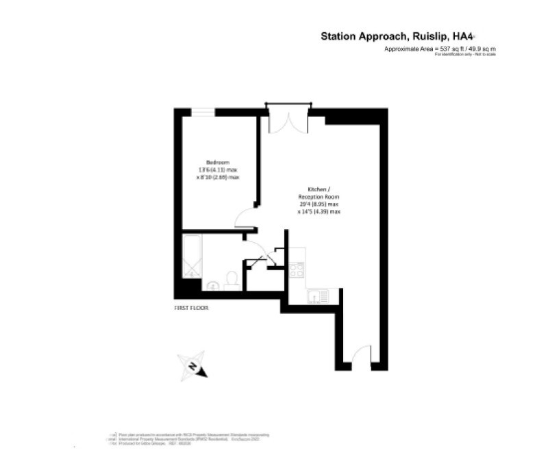 floor Plans Photo