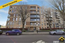 Property Ref-16446