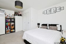 Property Ref-16450