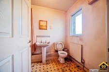 Property Ref-16462