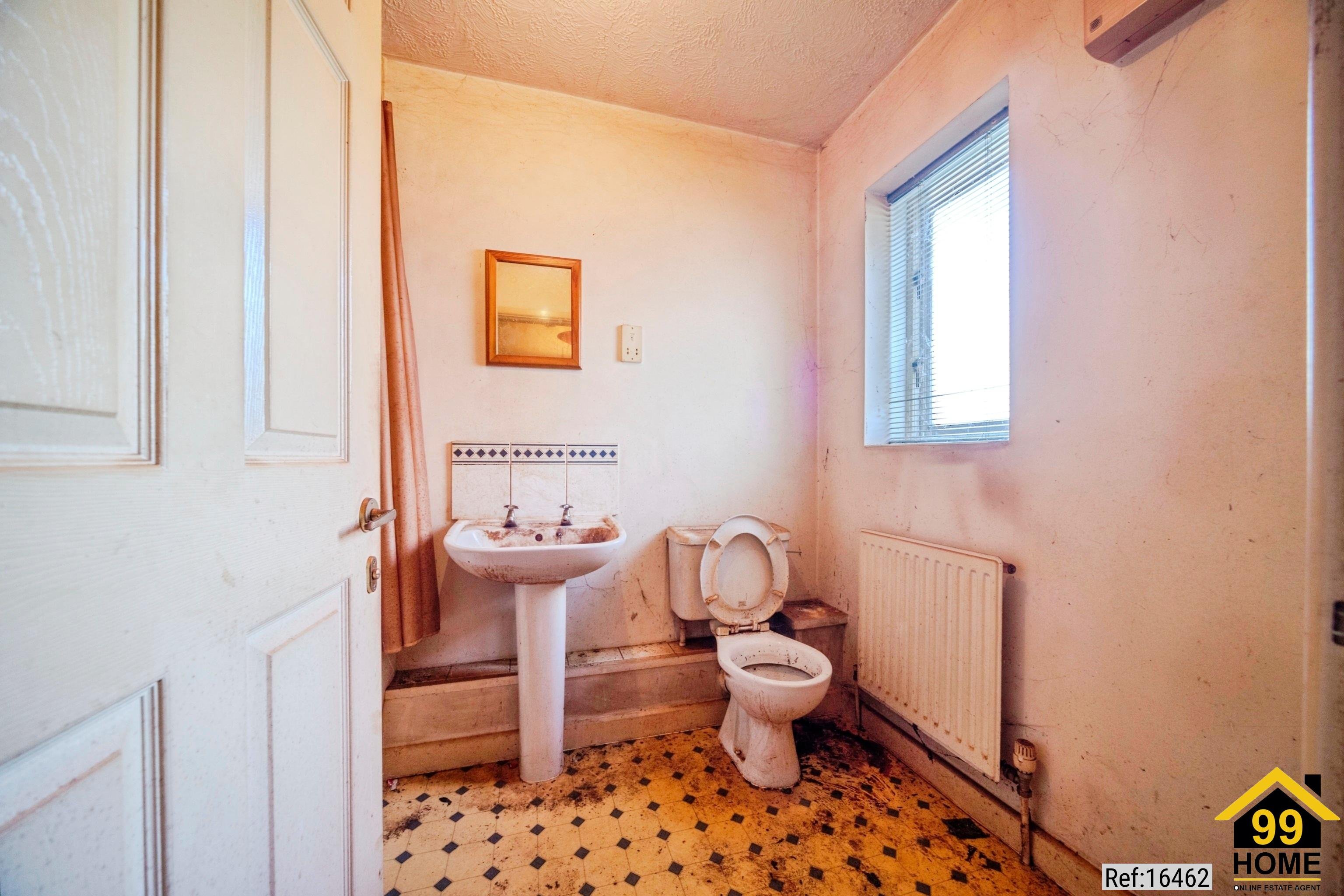 Property Ref-16462
