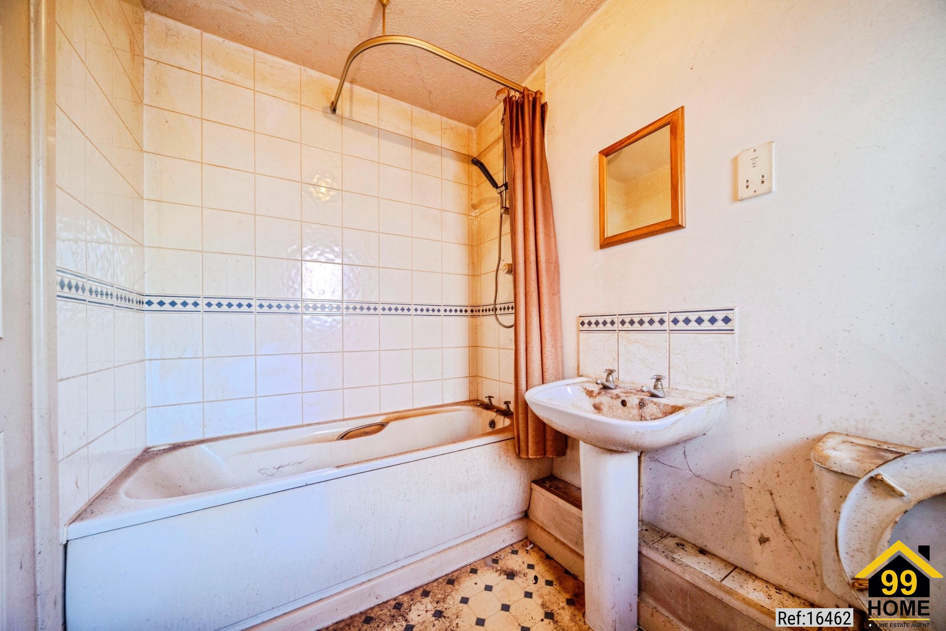 Property Ref-16462
