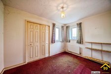 Property Ref-16462