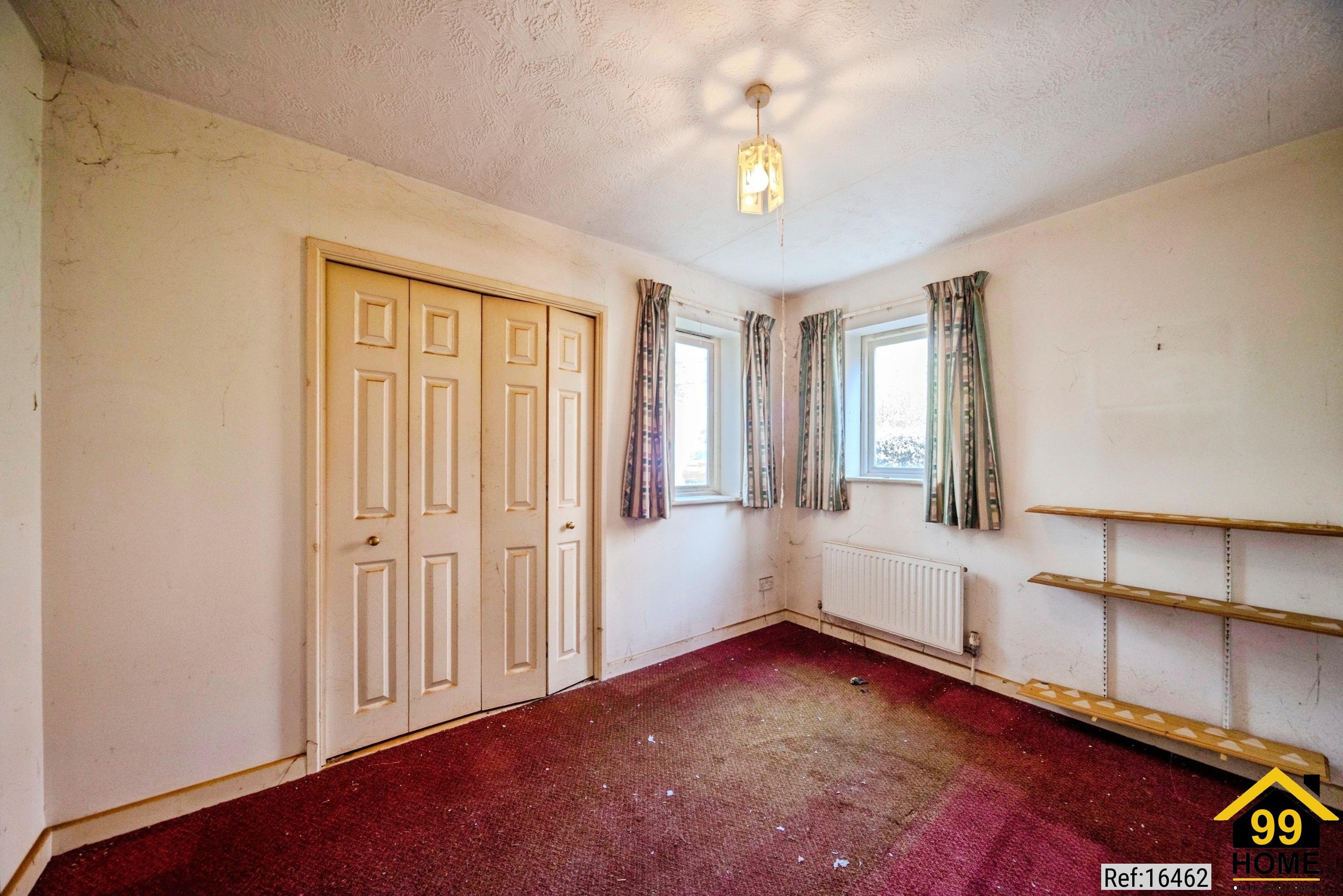 Property Ref-16462