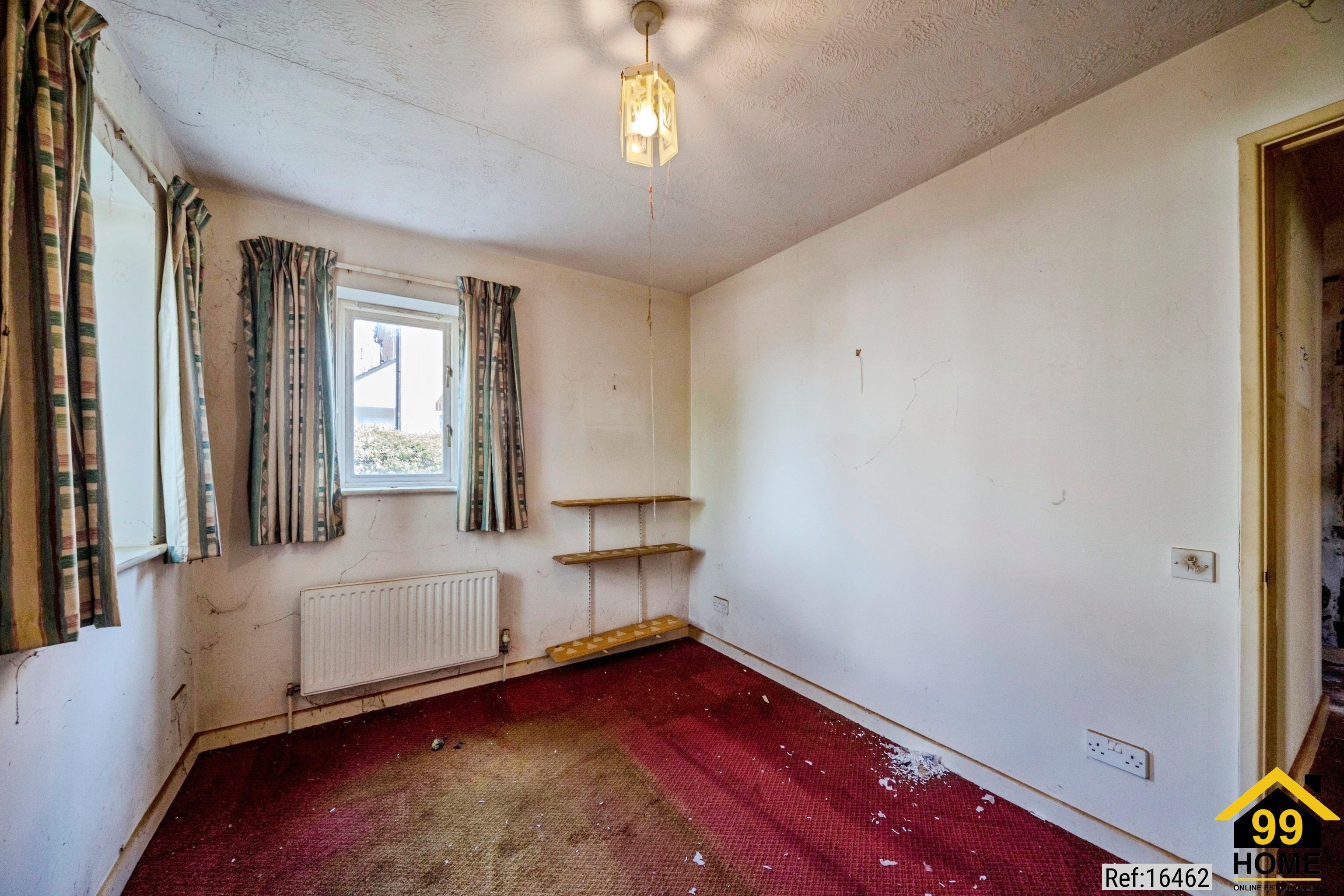 Property Ref-16462