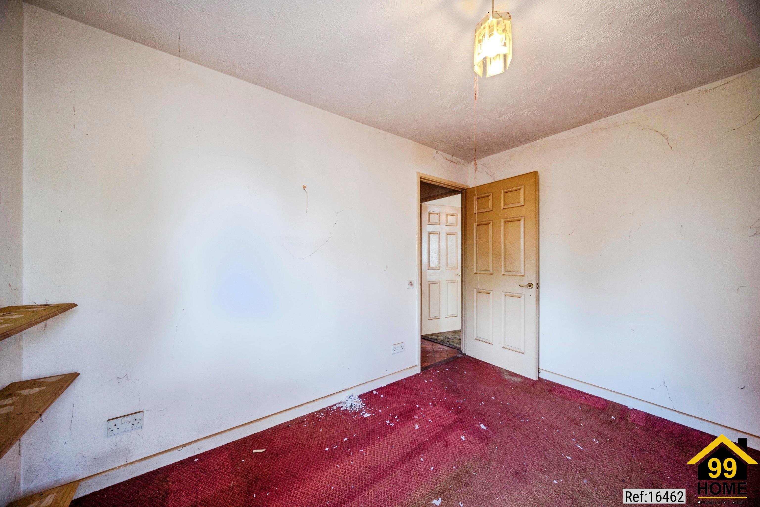 Property Ref-16462