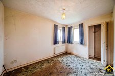 Property Ref-16462
