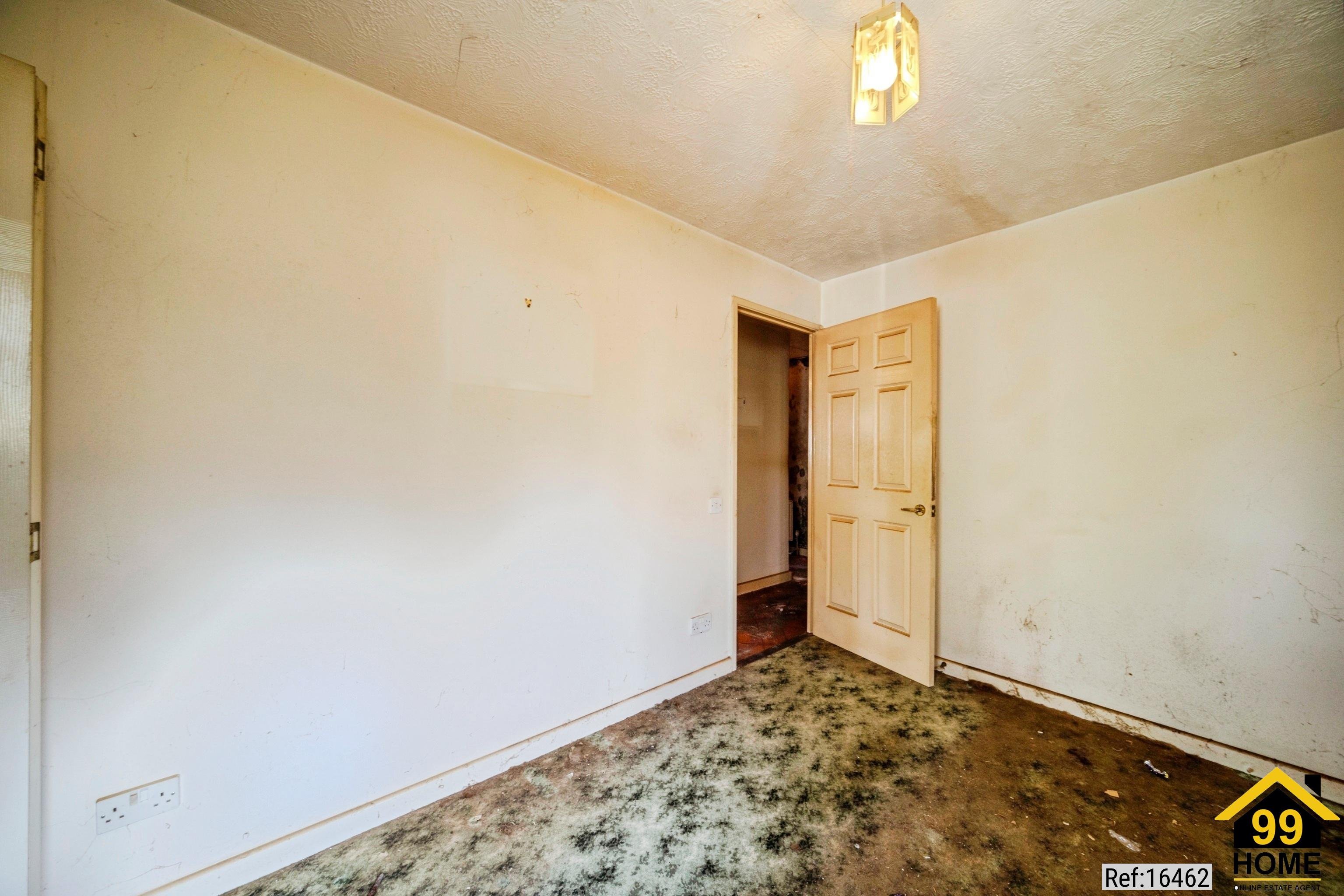 Property Ref-16462