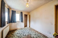 Property Ref-16462