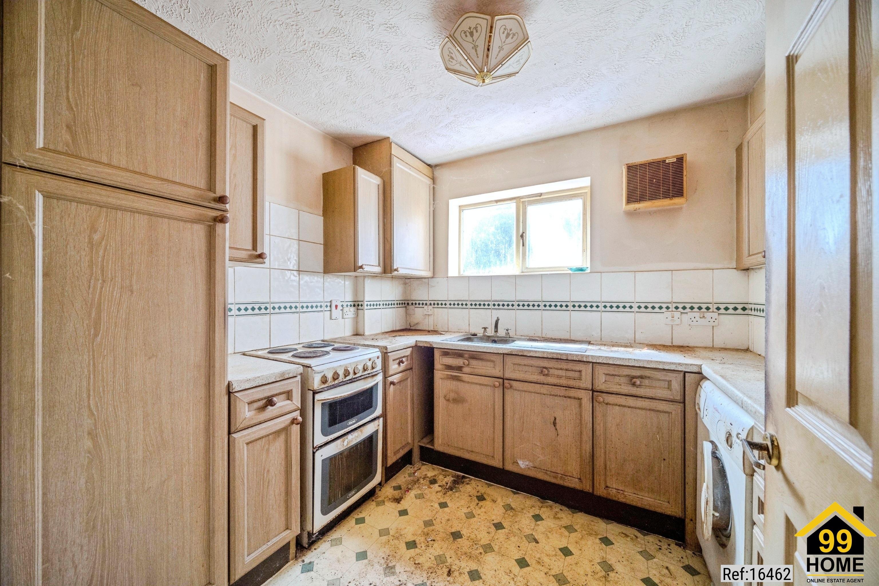 Property Ref-16462