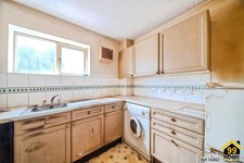 Property Ref-16462