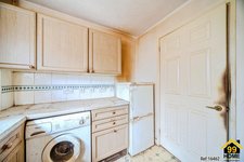 Property Ref-16462