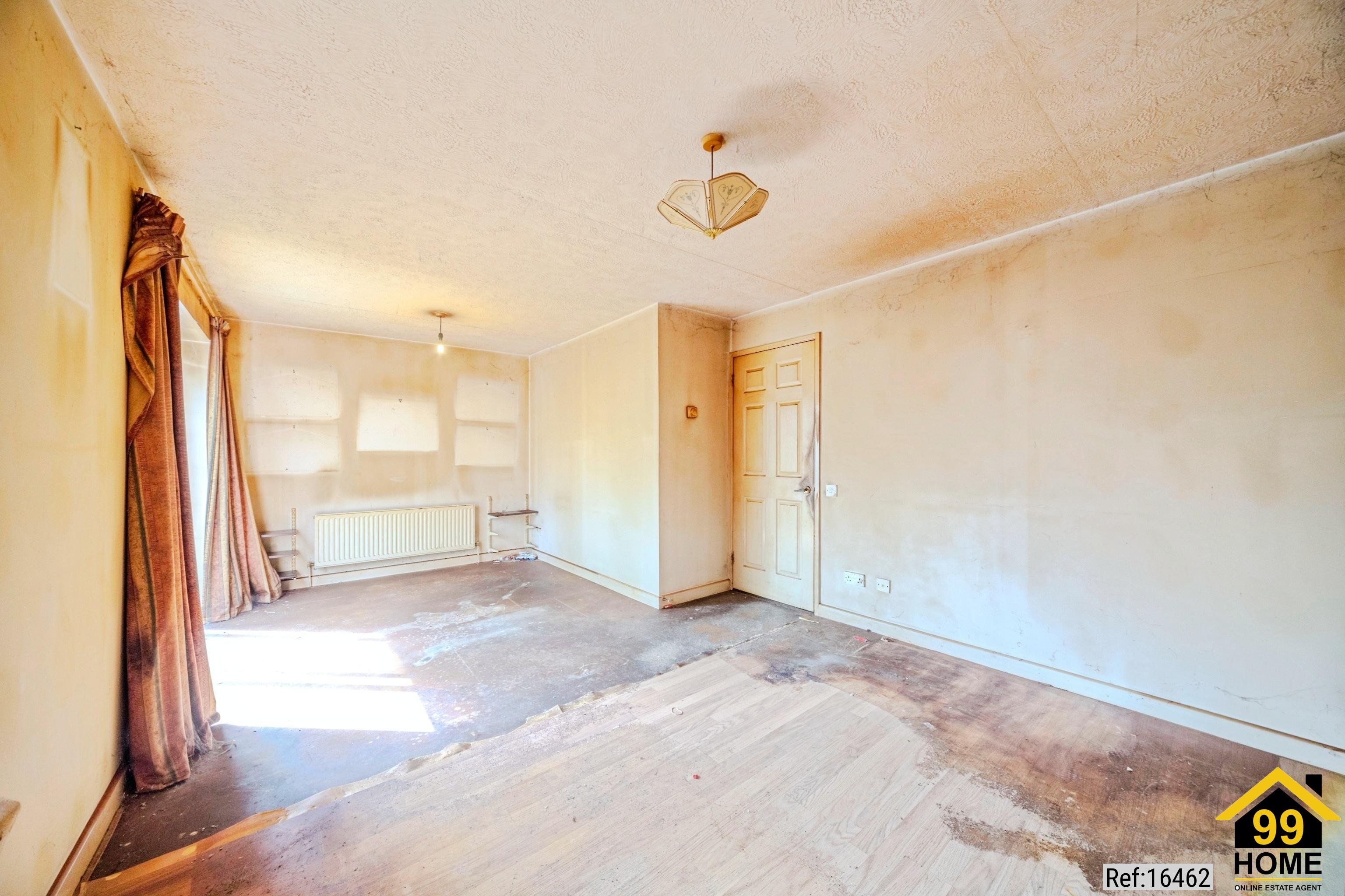 Property Ref-16462