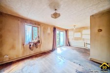 Property Ref-16462