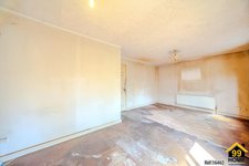 Property Ref-16462