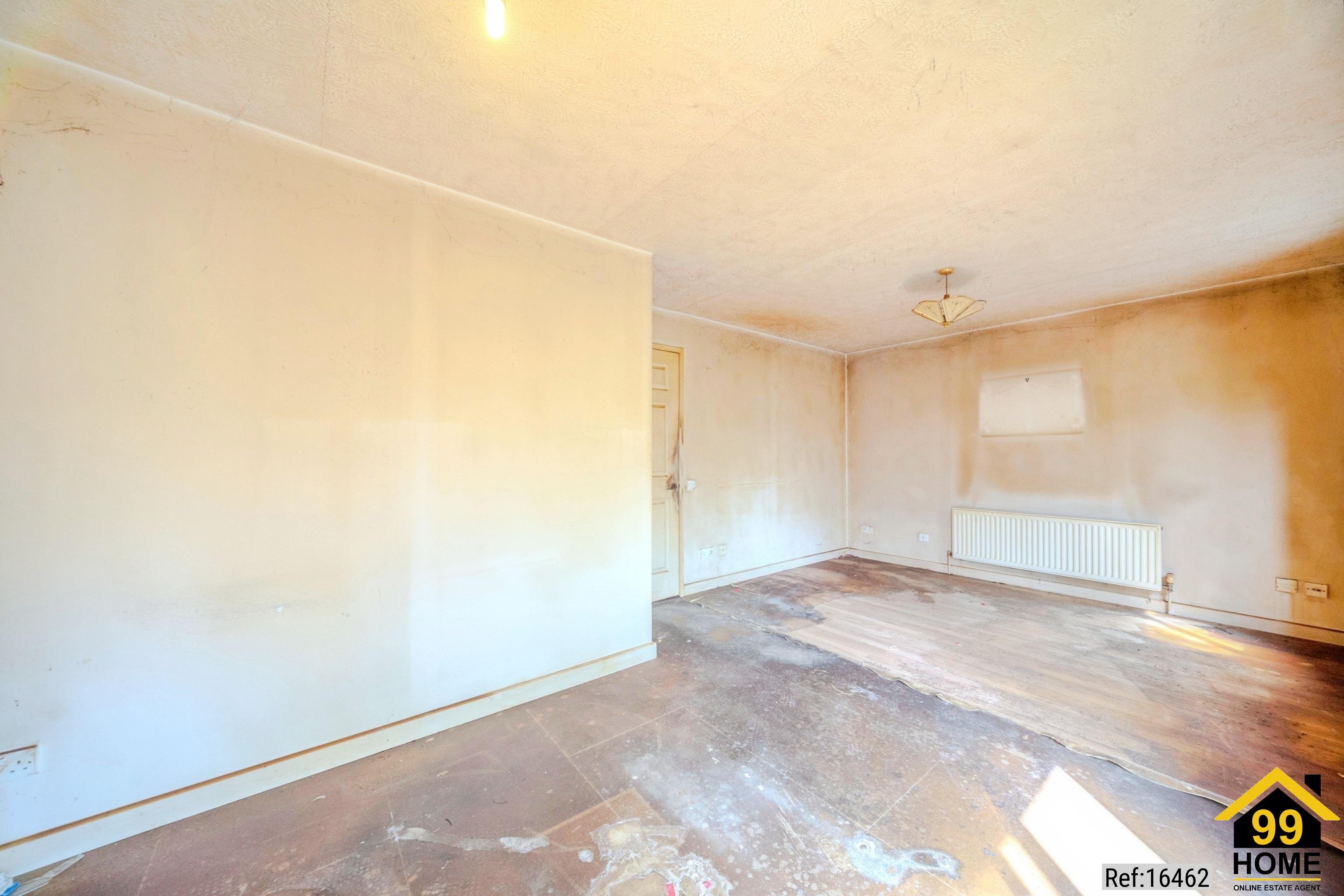 Property Ref-16462