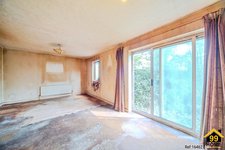 Property Ref-16462