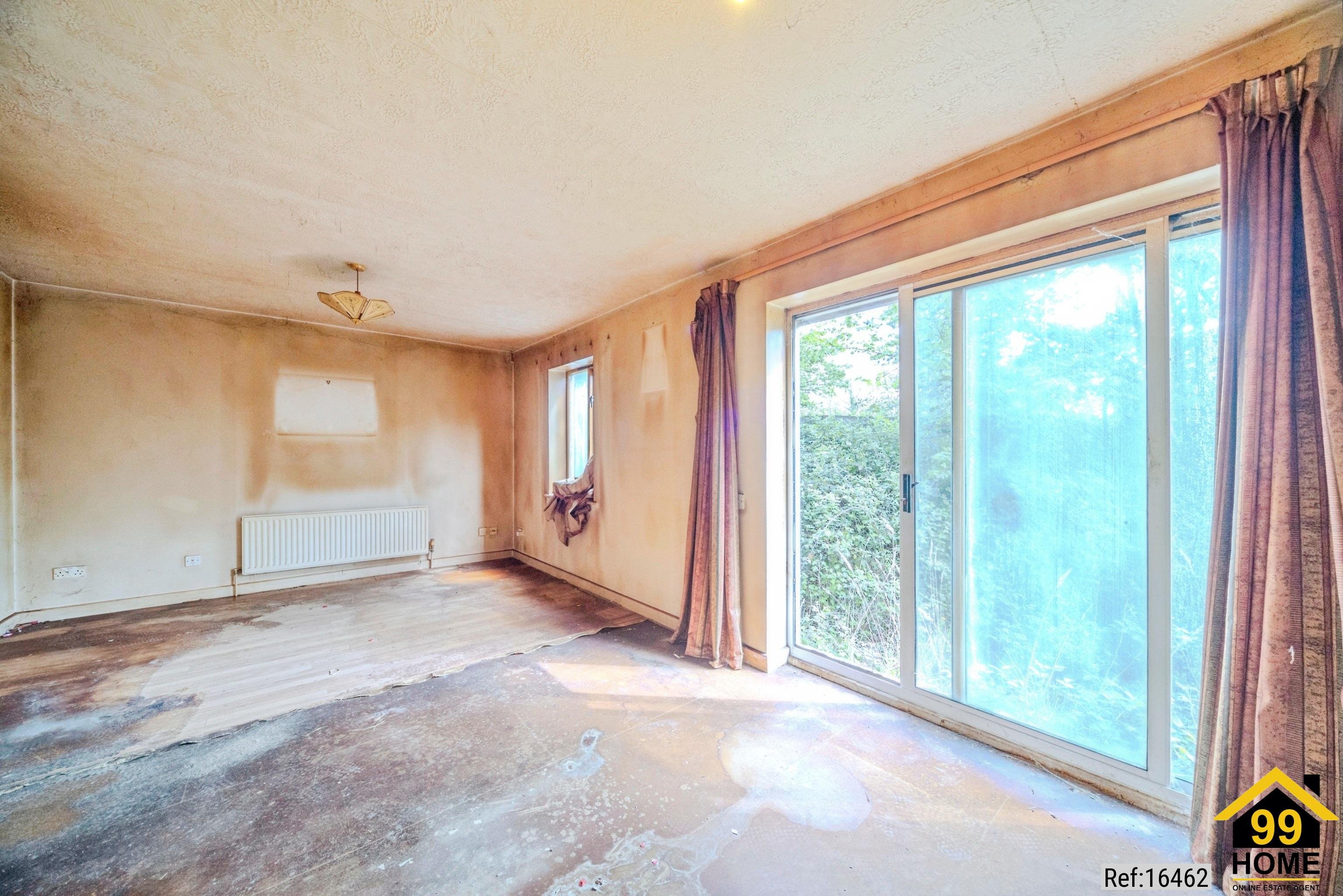 Property Ref-16462