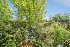 Property Ref-16462