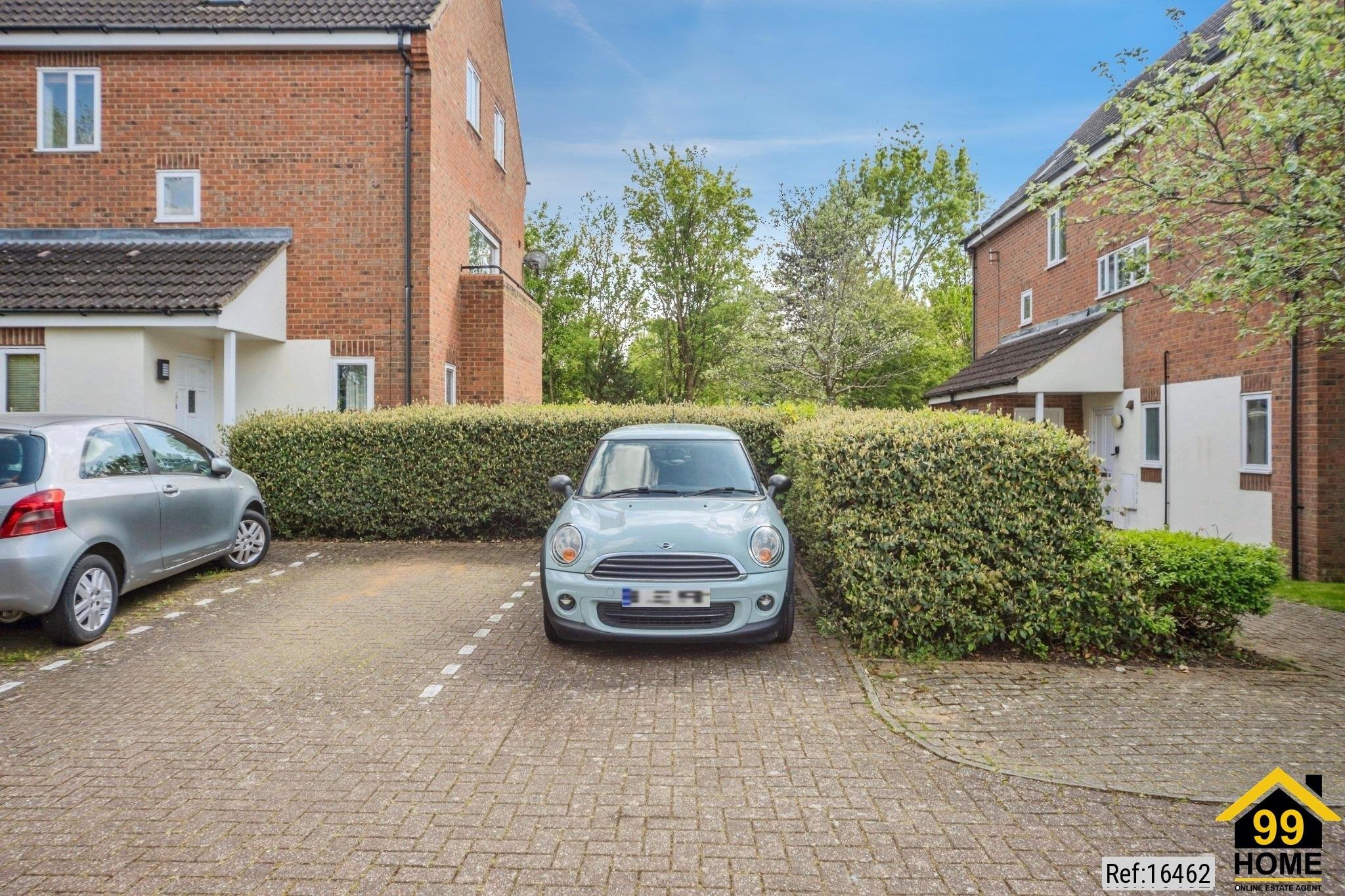 Property Ref-16462