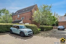 Property Ref-16462