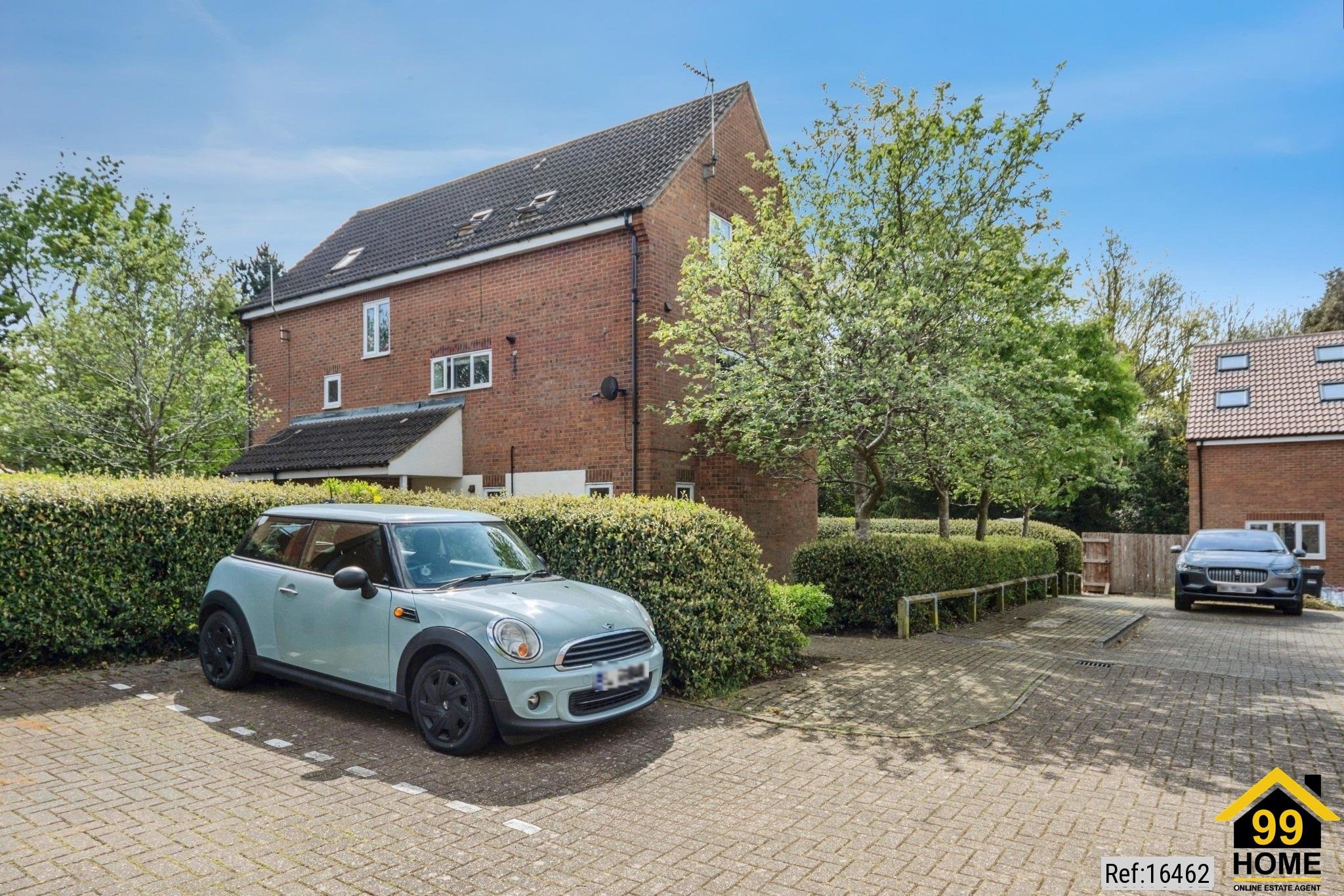 Property Ref-16462