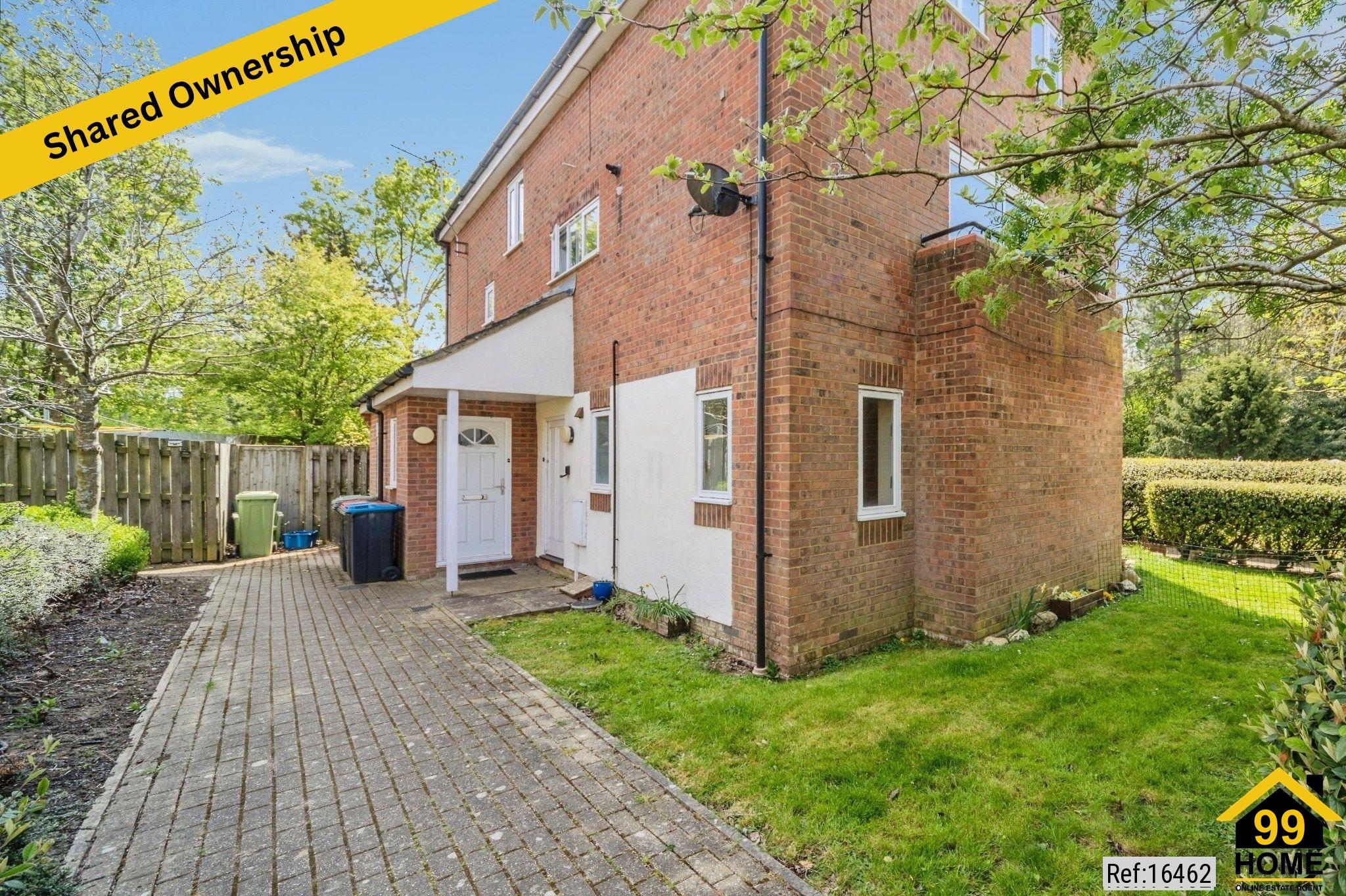 Property image for ref-16462