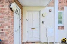 Property Ref-16462