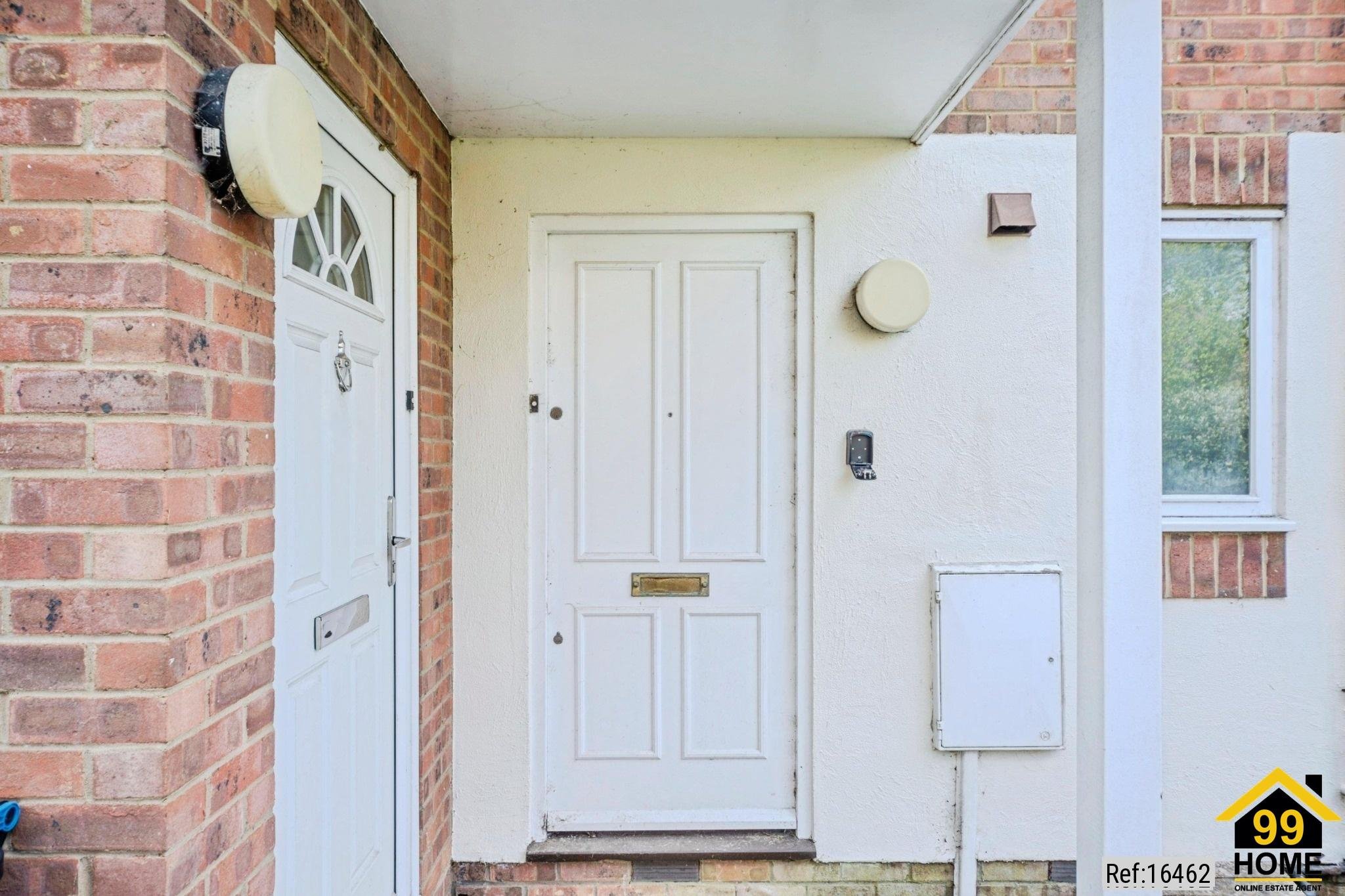 Property Ref-16462