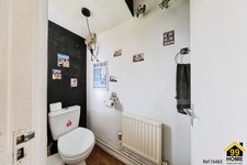 Property Ref-16463