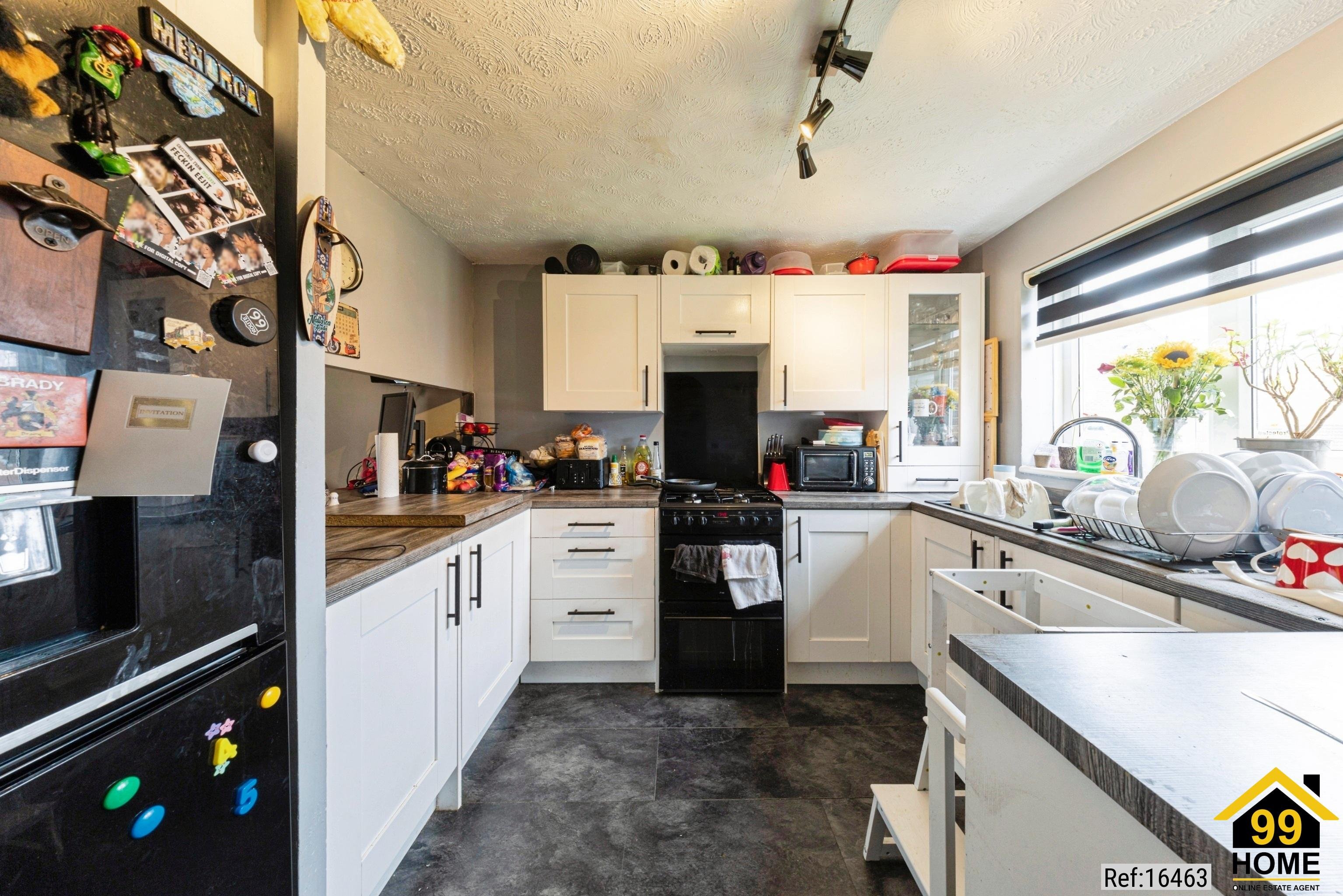 Property Ref-16463