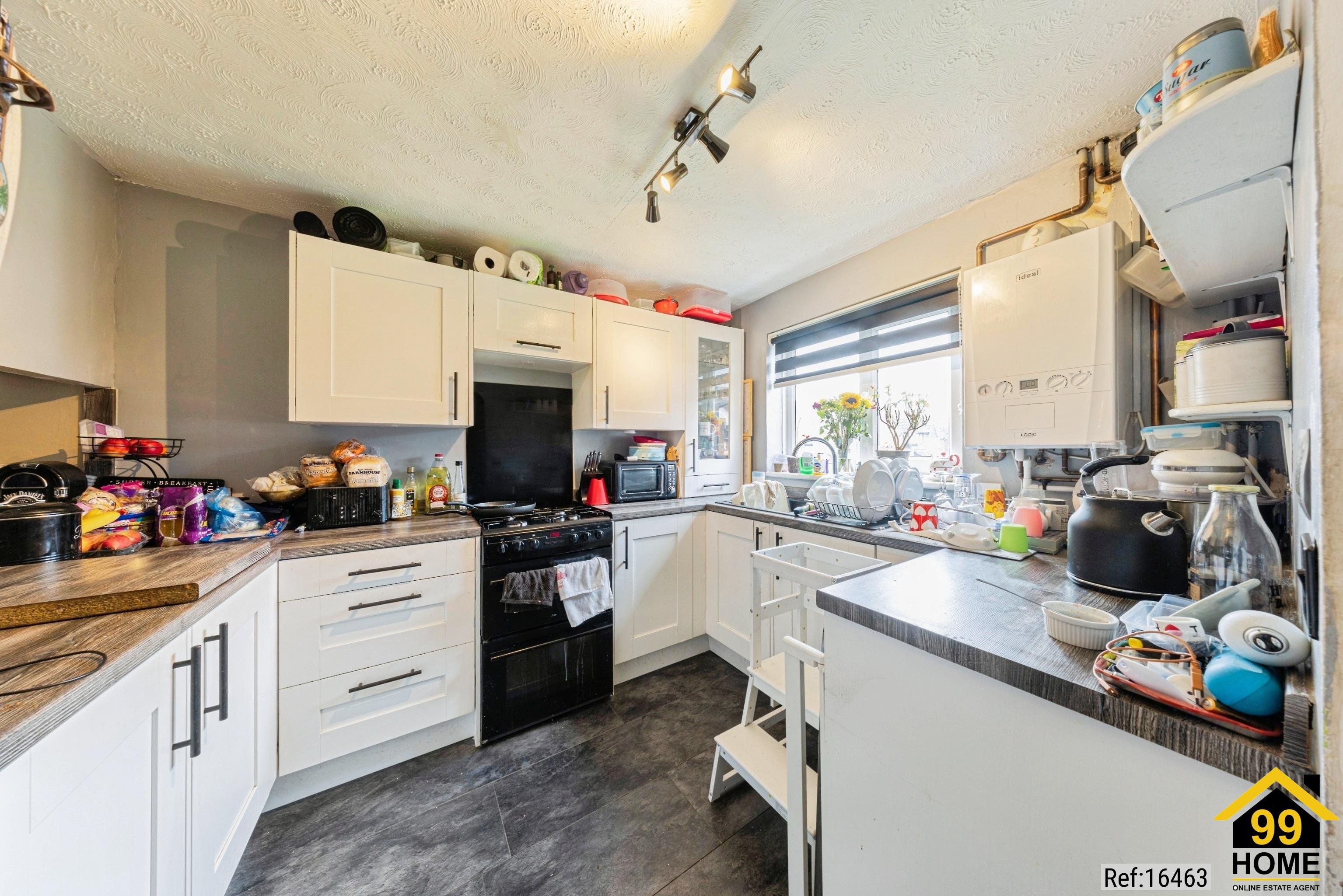 Property Ref-16463
