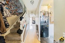 Property Ref-16463