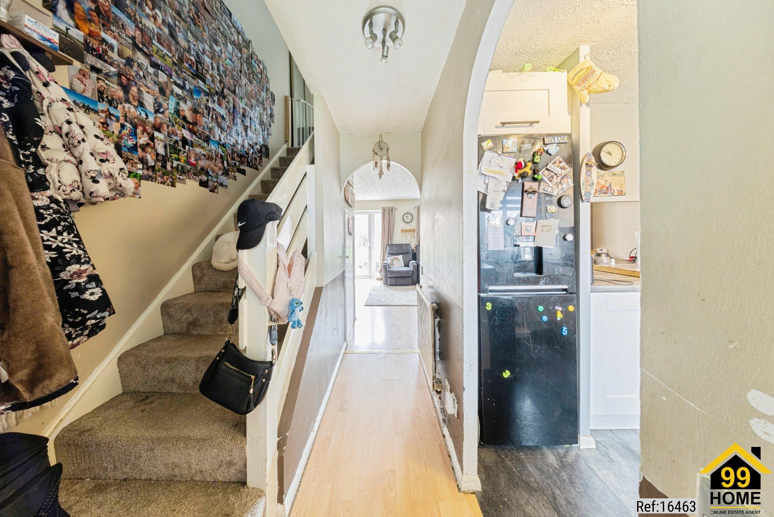 Property Ref-16463