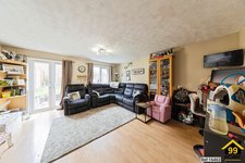 Property Ref-16463