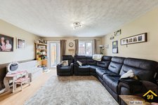 Property Ref-16463