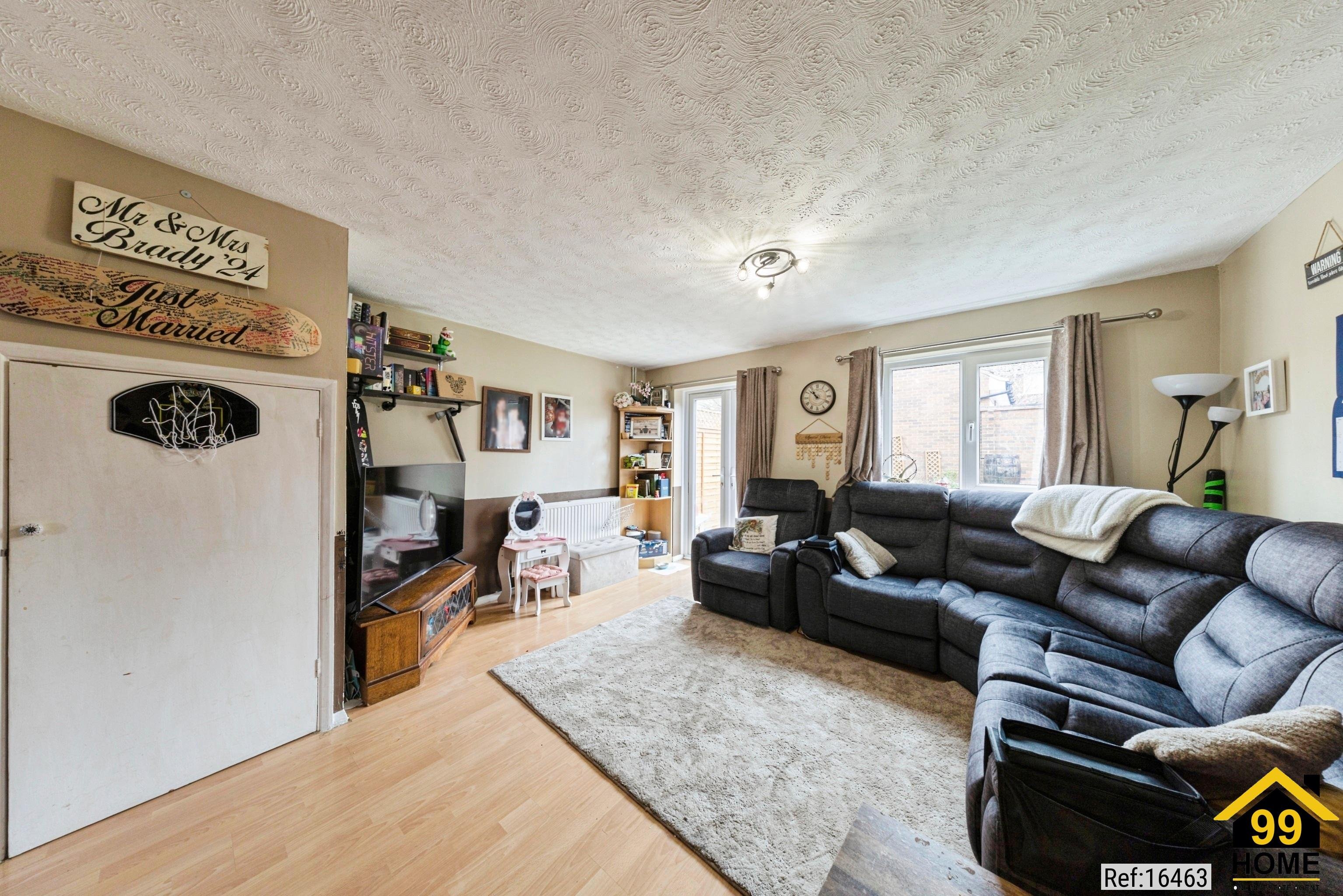 Property Ref-16463