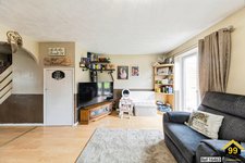 Property Ref-16463