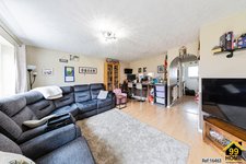 Property Ref-16463