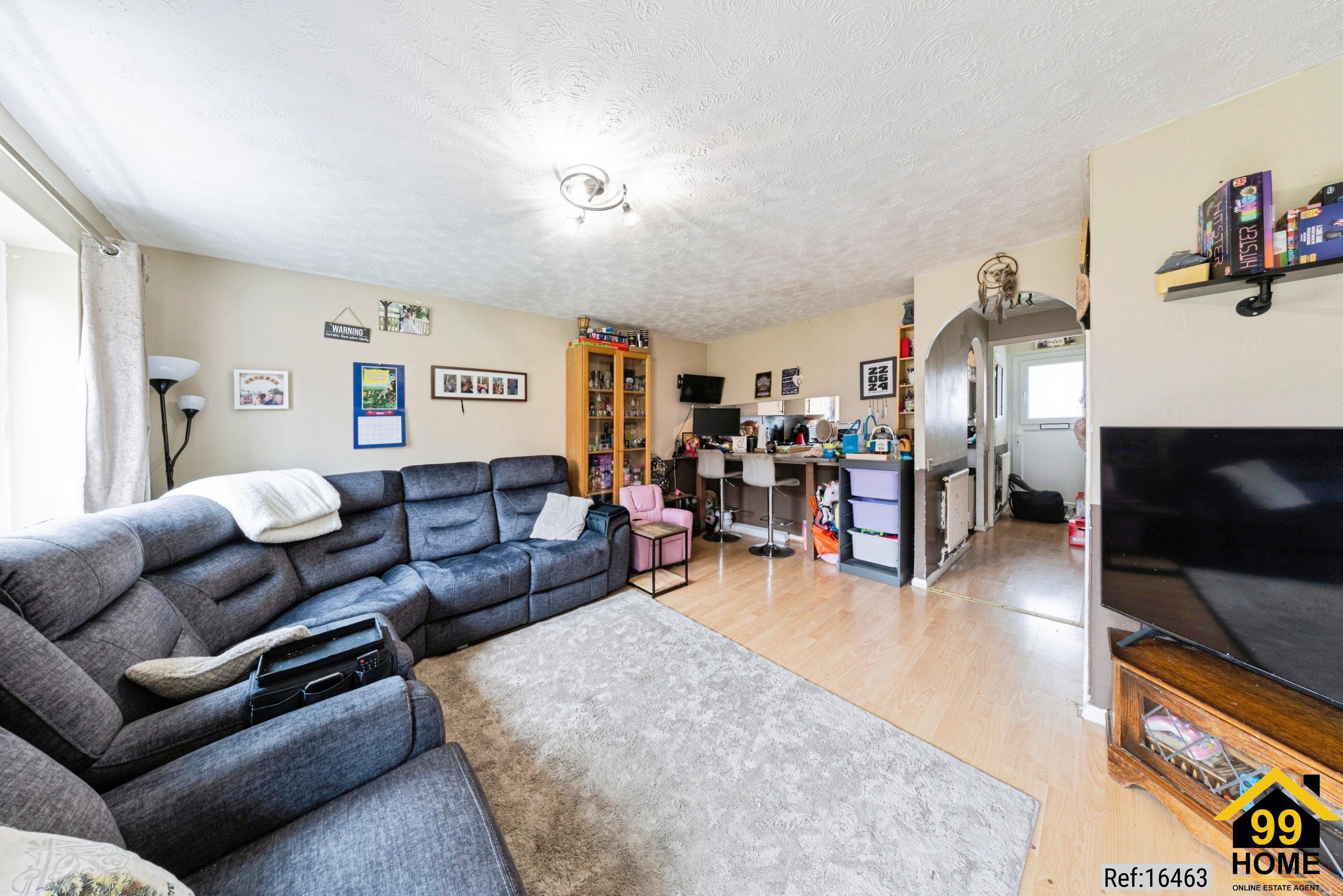 Property Ref-16463