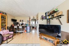Property Ref-16463