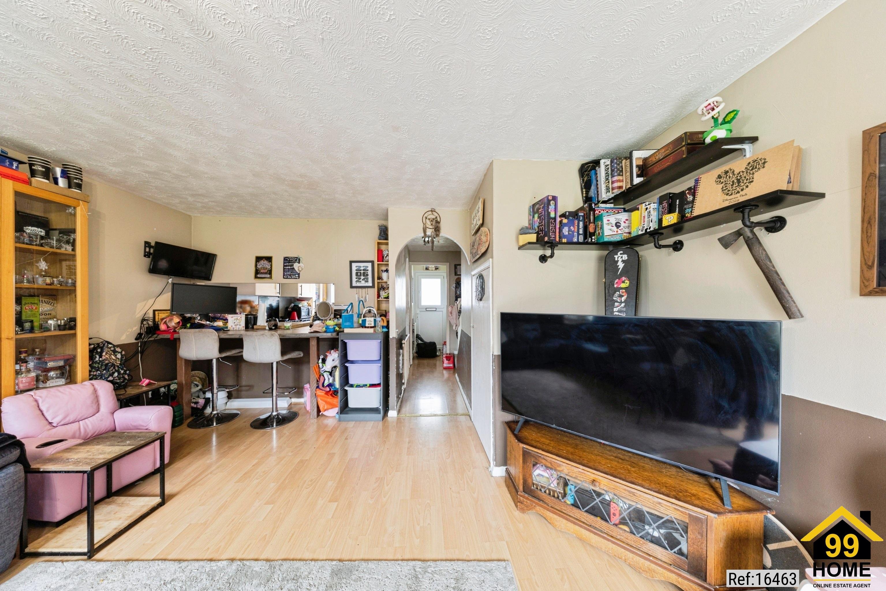 Property Ref-16463