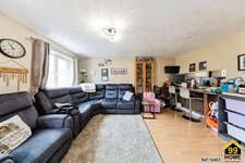 Property Ref-16463