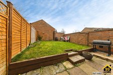Property Ref-16463