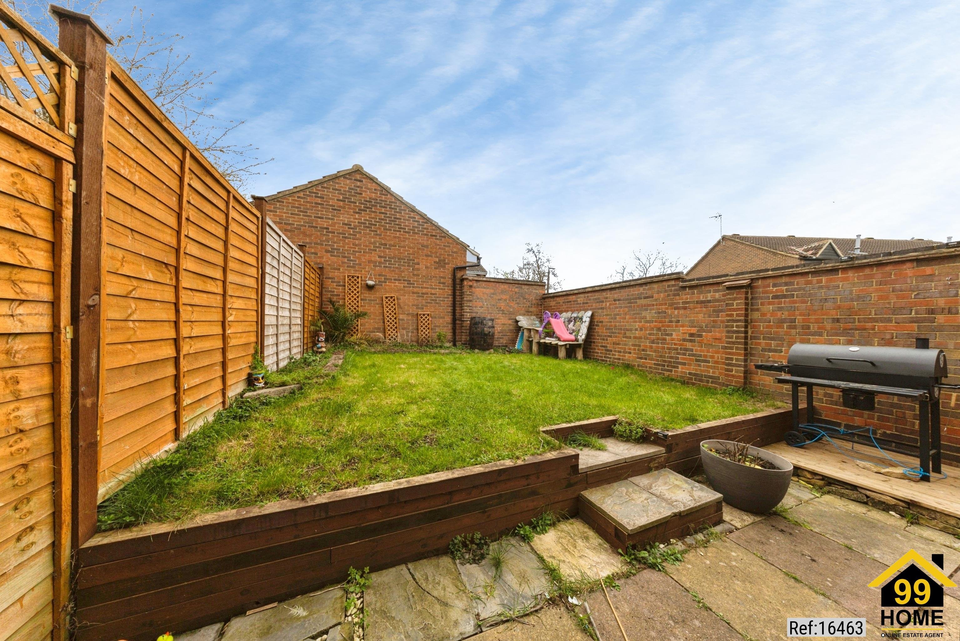 Property Ref-16463