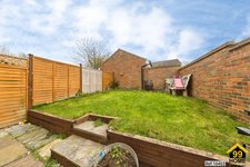 Property Ref-16463